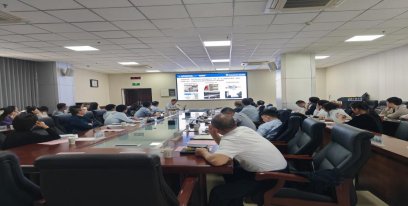 星空官方端网站登录入口