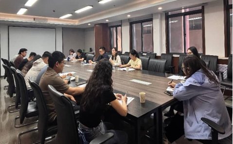 星空online(中国)官方网站入口