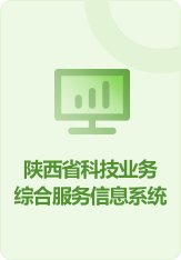 星空online(中国)官方网站入口