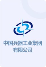 星空online(中国)官方网站入口